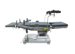 Electro Hydraulic